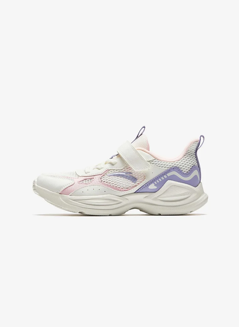 ANTA NONE Running Shoes