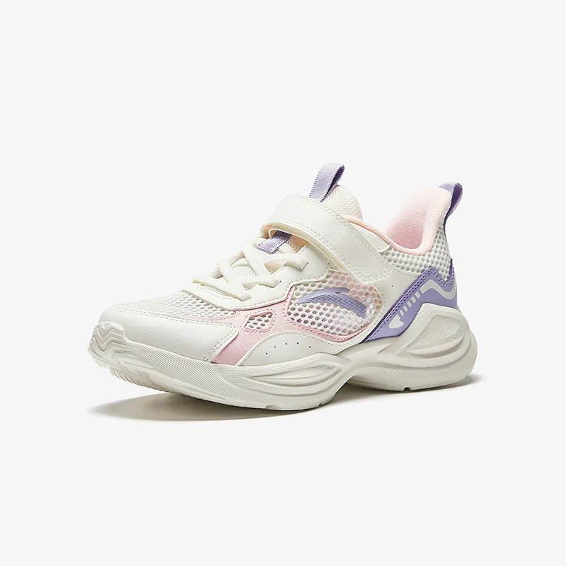 ANTA Running Shoes