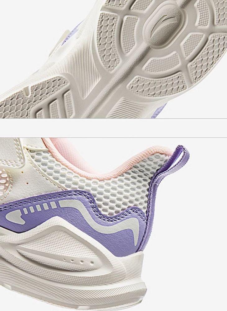 انتا أحذية جري - Image 3