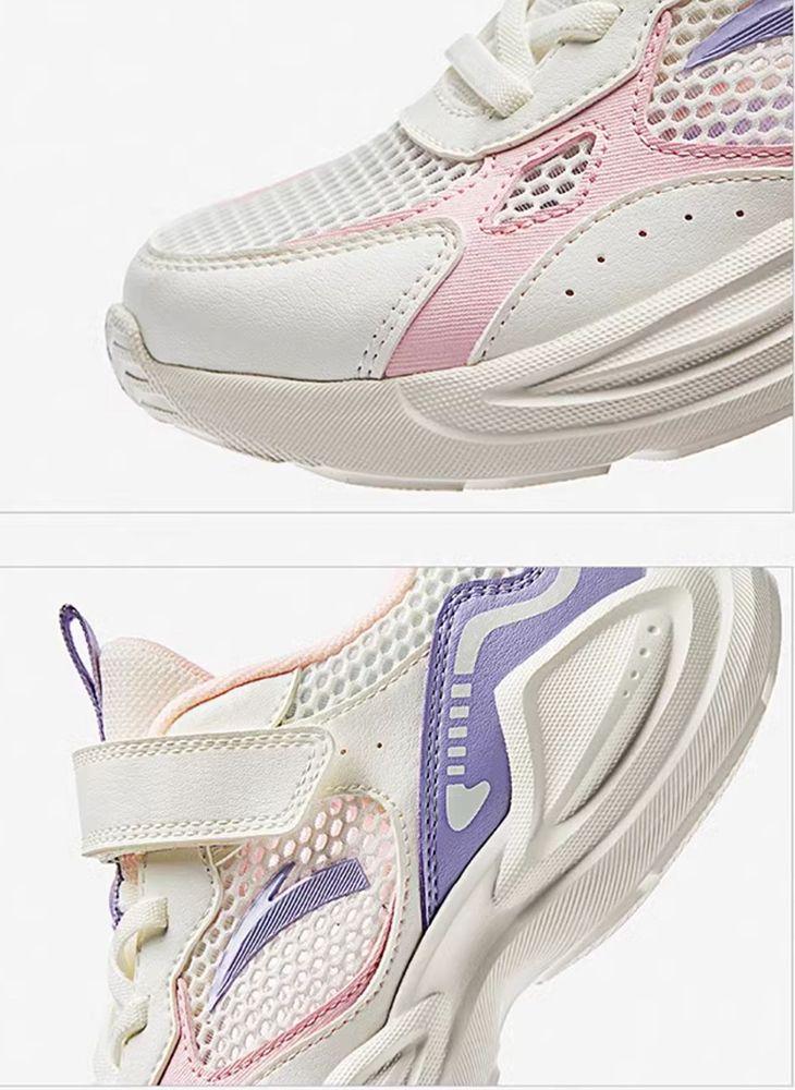 انتا أحذية جري - Image 4