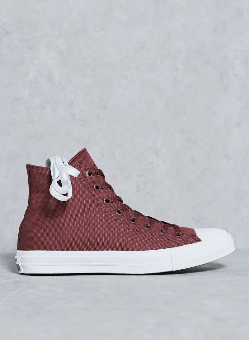 CONVERSE Chuck Taylor All Star II Sneakers