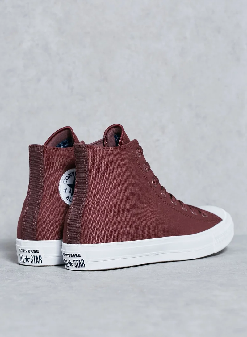CONVERSE Chuck Taylor All Star II Sneakers