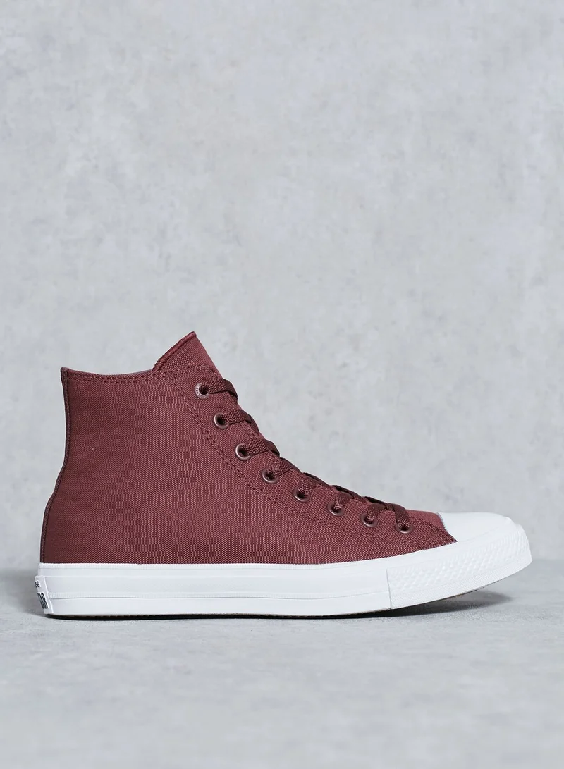 CONVERSE Chuck Taylor All Star II Sneakers