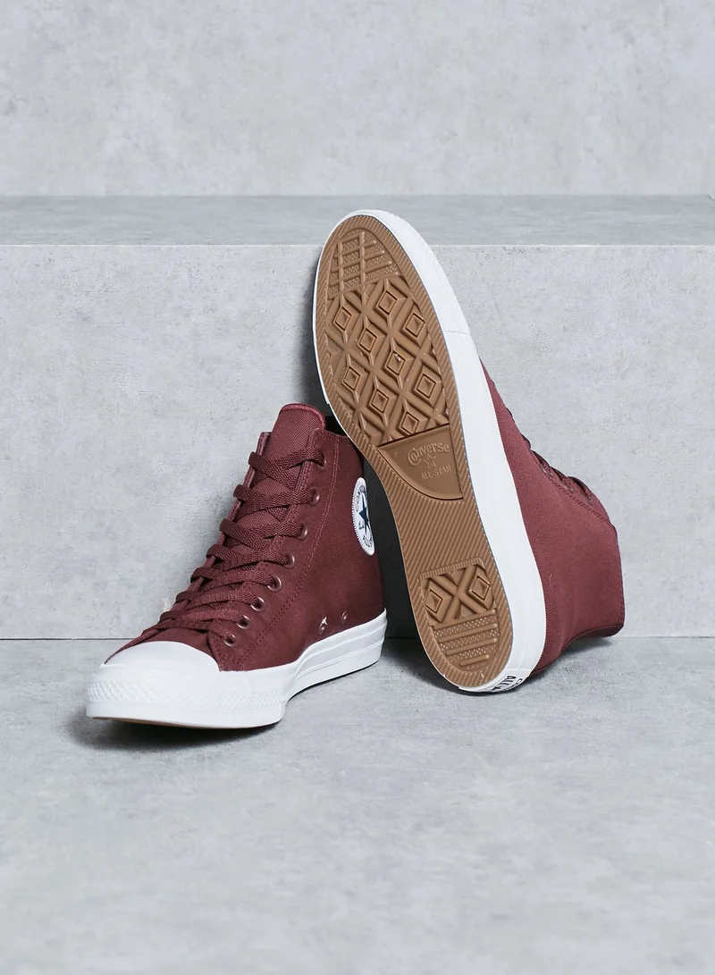 CONVERSE Chuck Taylor All Star II Sneakers