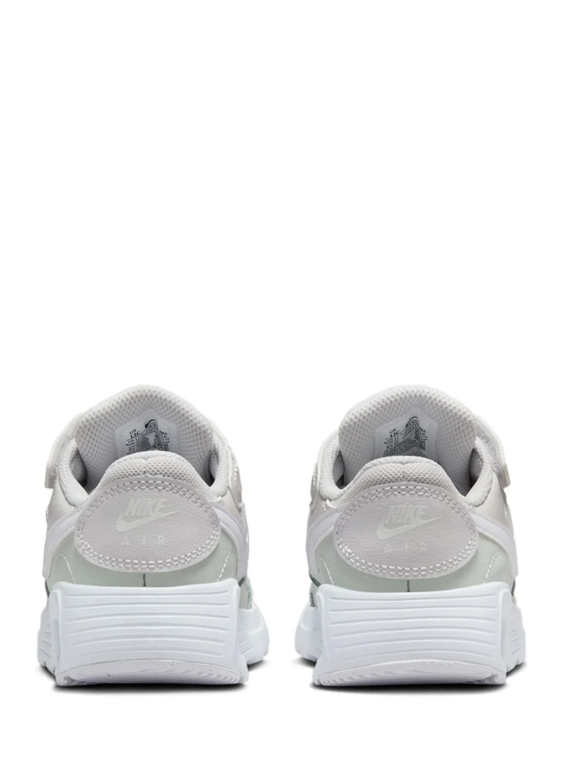 Nike Kids  Air Max Sc Bpv