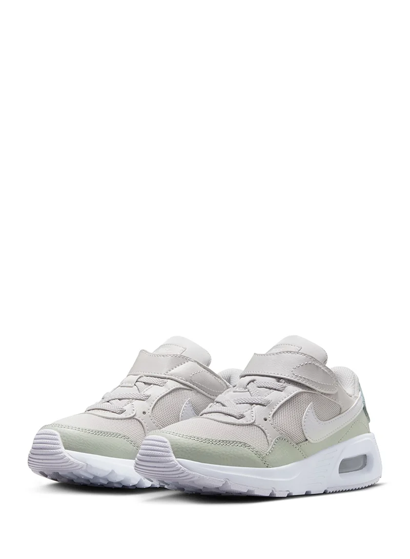 Nike Kids  Air Max Sc Bpv