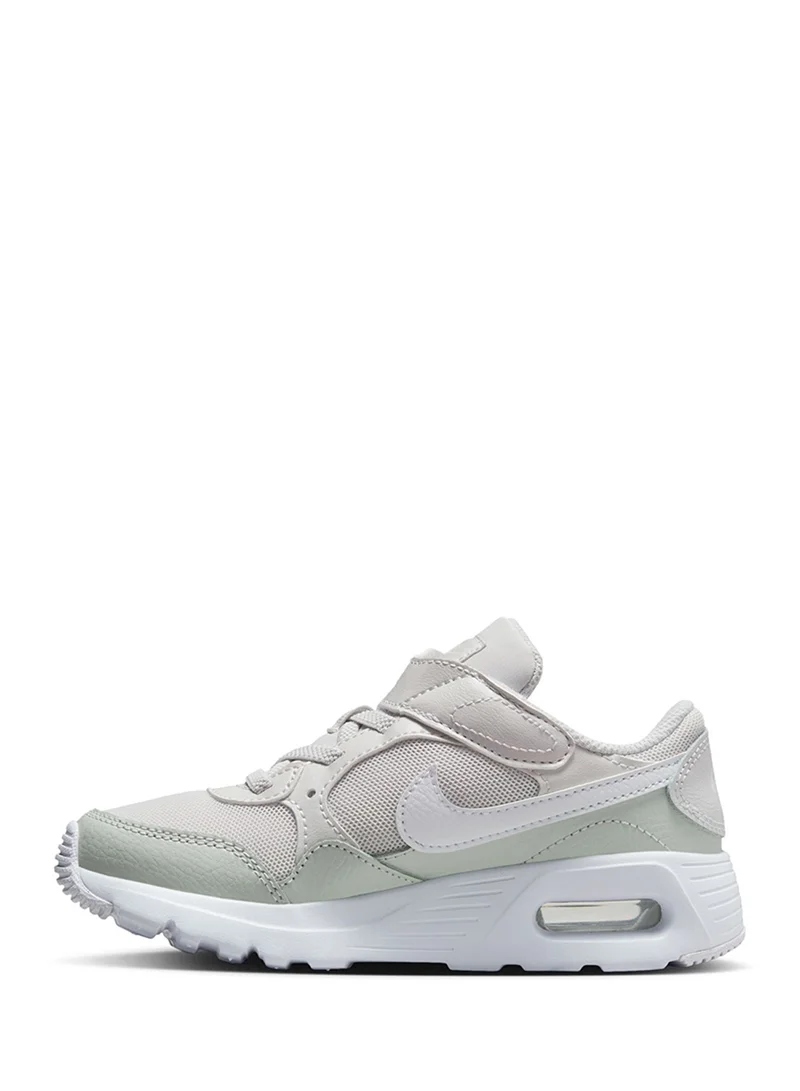Nike Kids  Air Max Sc Bpv