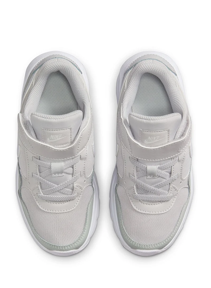 Nike Kids  Air Max Sc Bpv