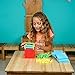 Simply magic 131 PCS Foam Base Ten Blocks for Math Place Value Blocks Base 10 Math Manipulatives K3 Math Counters Number Blocks Math Cubes Counting Blocks Kindergarten 1st 2nd 3rd Grade - Image 3