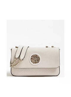 A distinctive Guess Beige bag for women - pzsku/ZFD6F72E17DF4EEBEF8DAZ/45/_/1734166116/28981037-6a15-42fb-8223-b732924d3b05