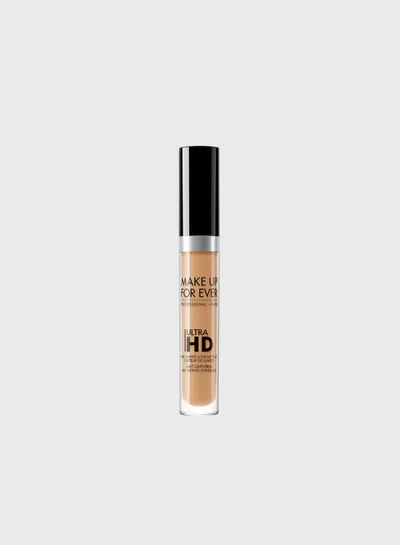 MAKE UP FOR EVER Ultra HD Concealer - 34 - Golden Sand