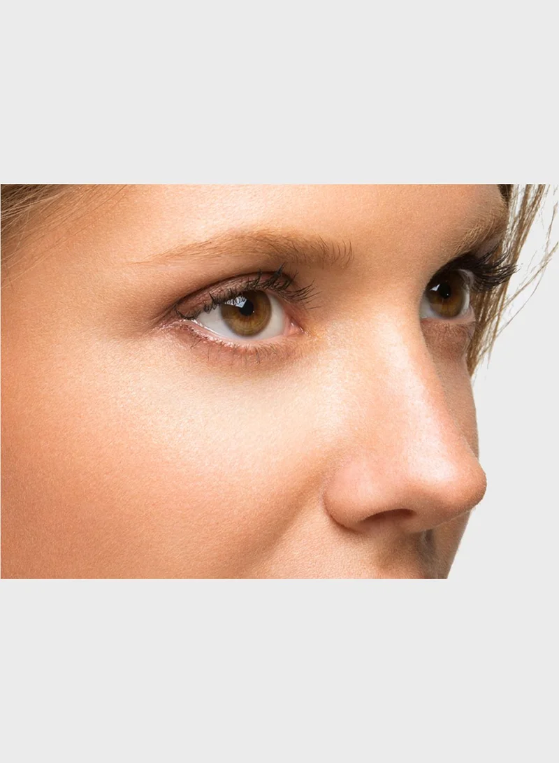 MAKE UP FOR EVER Ultra HD Concealer - 34 - Golden Sand