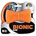 BIONIC Bone Dog Toy Small Interactive Dog Chew Toy That Stands Up to The Toughest Chewers for Dogs up to 20 lbs 9 kg - Image 3