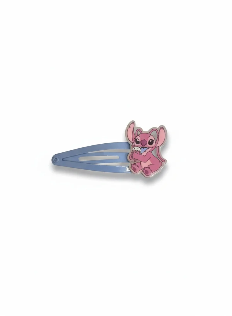 Disney  LILO & STITCH | HAIR ACCESSORIES SET  | Best Price UAE
