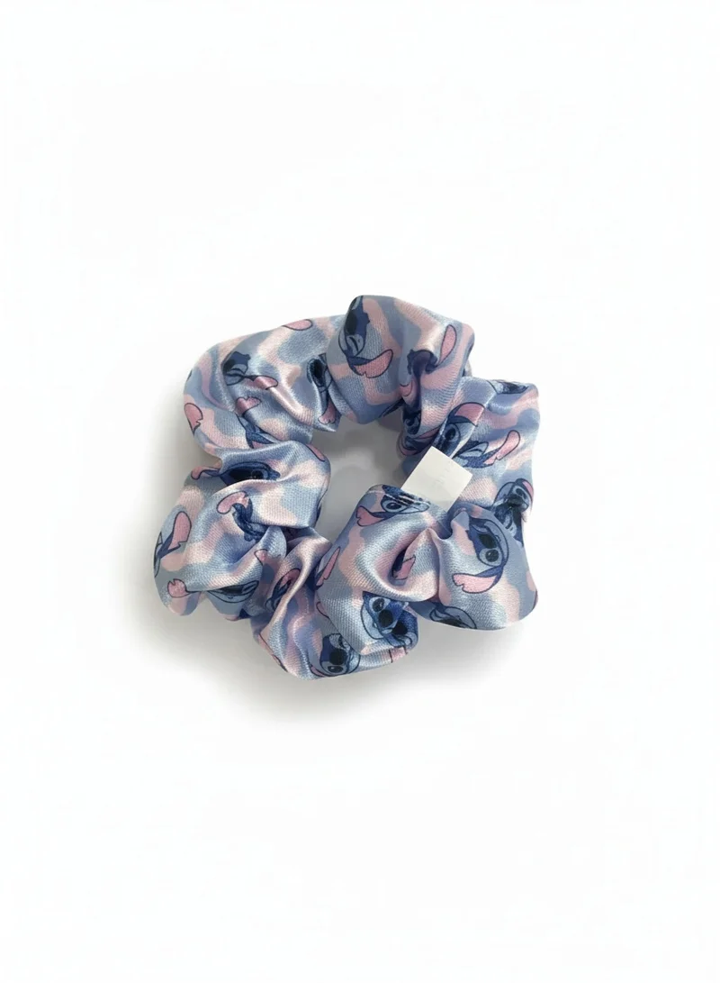 Disney  LILO & STITCH | HAIR ACCESSORIES SET  | Best Price UAE