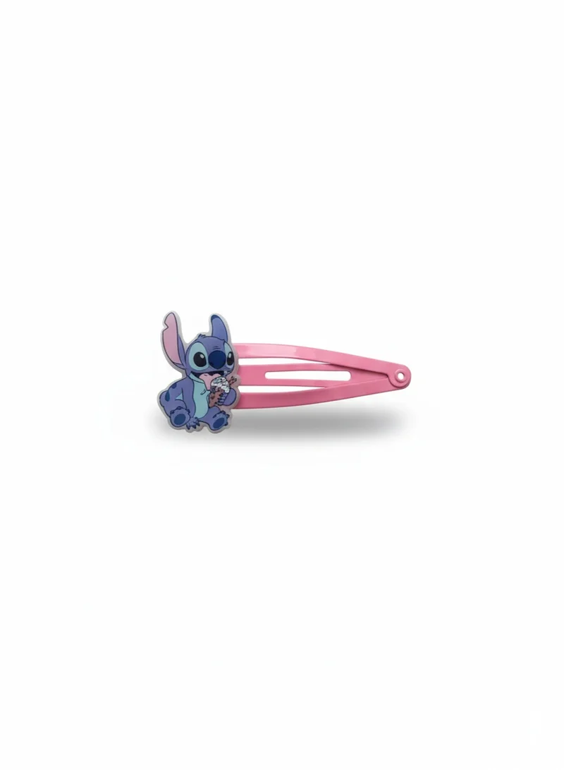 Disney  LILO & STITCH | HAIR ACCESSORIES SET  | Best Price UAE
