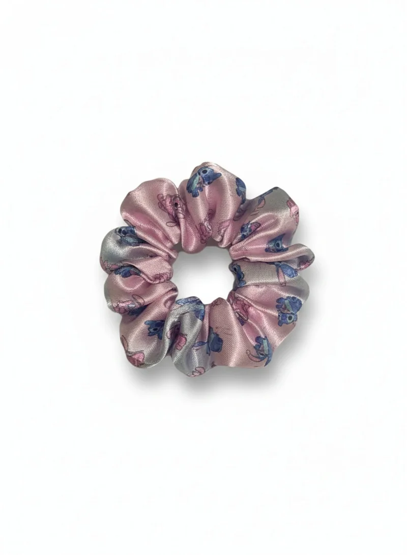 Disney  LILO & STITCH | HAIR ACCESSORIES SET  | Best Price UAE