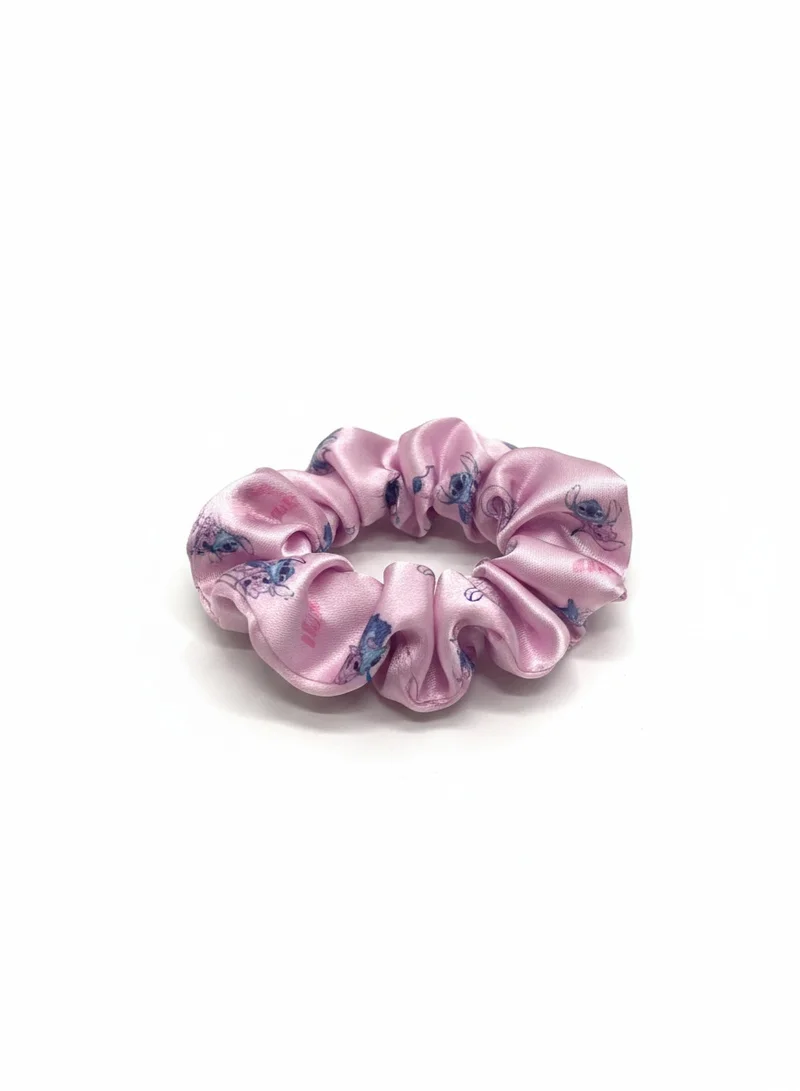 Disney  LILO & STITCH | HAIR ACCESSORIES SET  | Best Price UAE