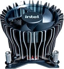 Intel Core i9 (12th Gen) i9-12900 Hexadeca-core (16 Core) 2.40 GHz Processor - Retail Pack - Image 3