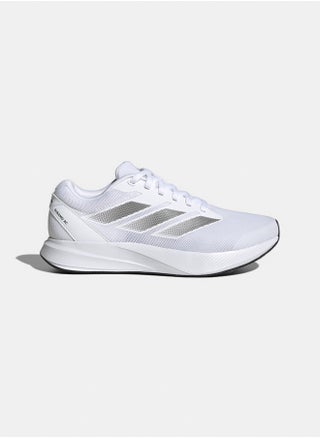 duramo rc women's shoes - pzsku/ZFD6FB3BEDD9D4BB1B3EBZ/45/_/1738242911/a93ead51-c25e-443c-973a-a54c80d95e23