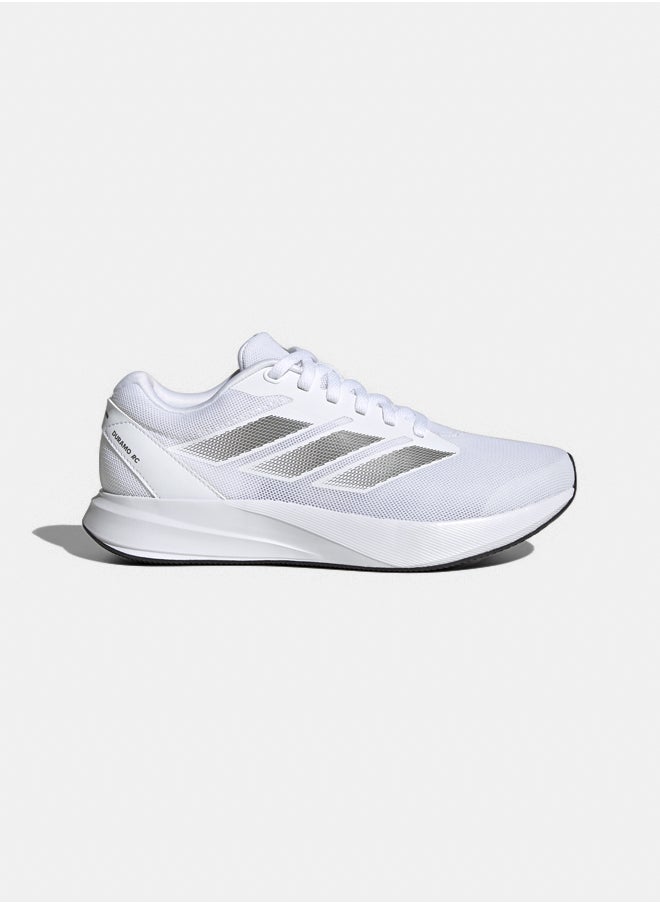 Adidas - duramo rc women's shoes - Image 1