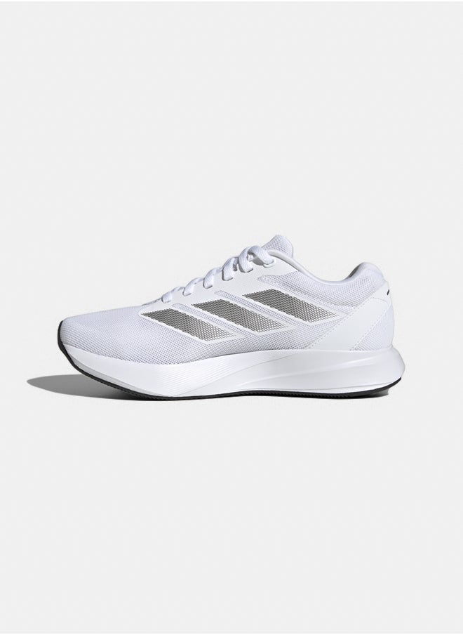 Adidas - duramo rc women's shoes - Image 1