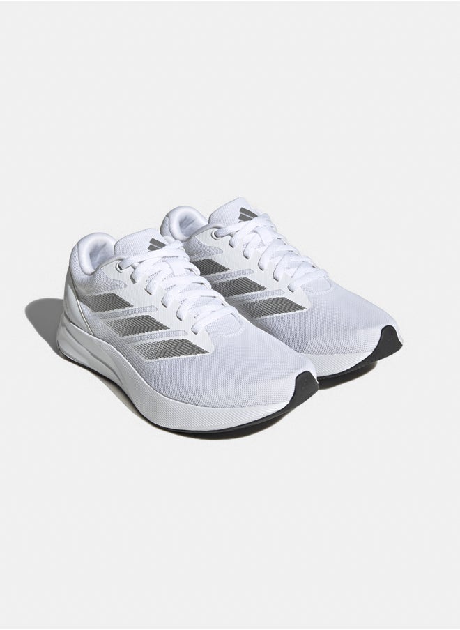 Adidas - duramo rc women's shoes - Image 1