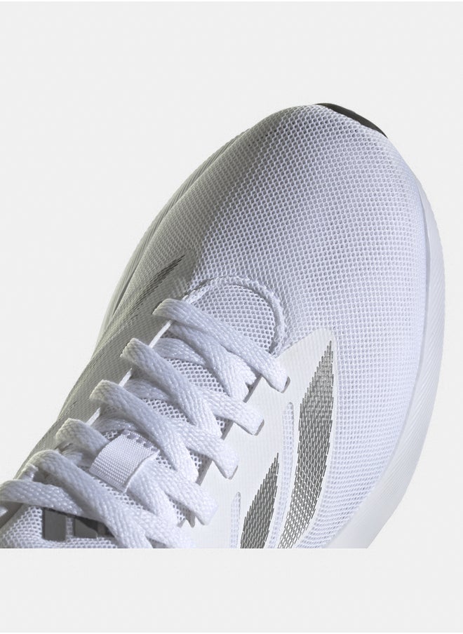 Adidas - duramo rc women's shoes - Image 1