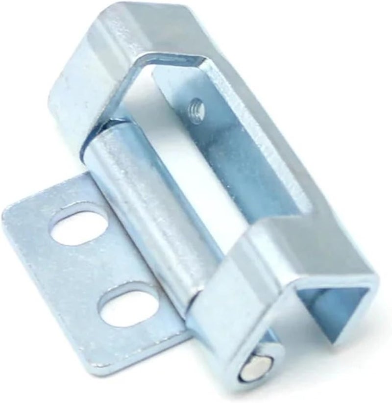 Stainless Steel Distribution Box Door Hinge For Switch Control Cabinet Equipment - Image 1