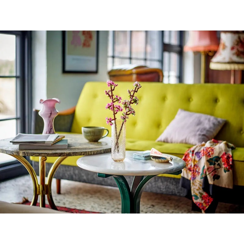 LEGO - Botanical Collection Cherry Blossoms 430 Pieces - 40725 - Image 3