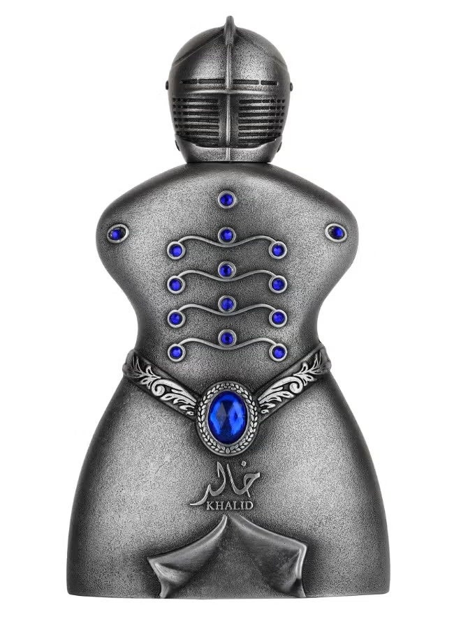 Lattafa Khalid EDP - Image 2