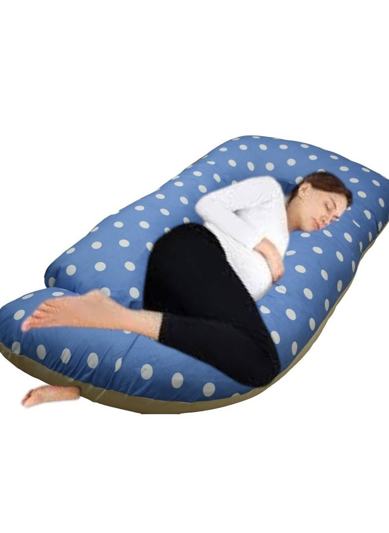 molody Maternity Pillow  - Image 1