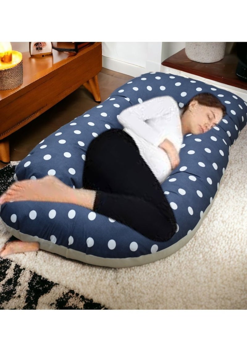 molody Maternity Pillow  - Image 2