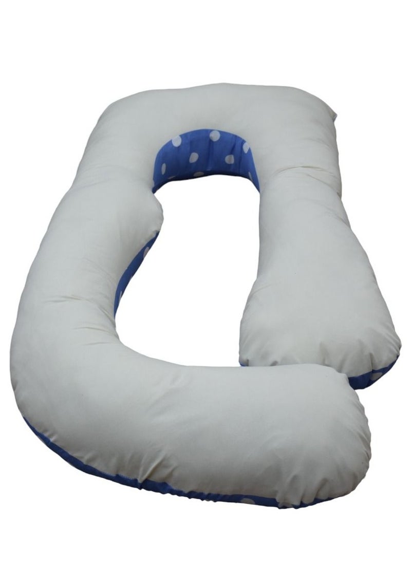 molody Maternity Pillow  - Image 3