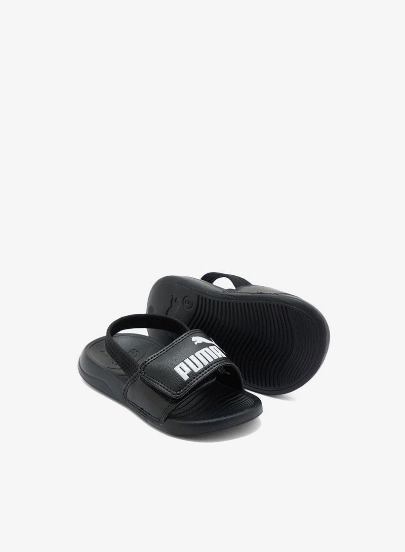 PUMA Infant Popcat 20 Backstrap Ac - Image 3