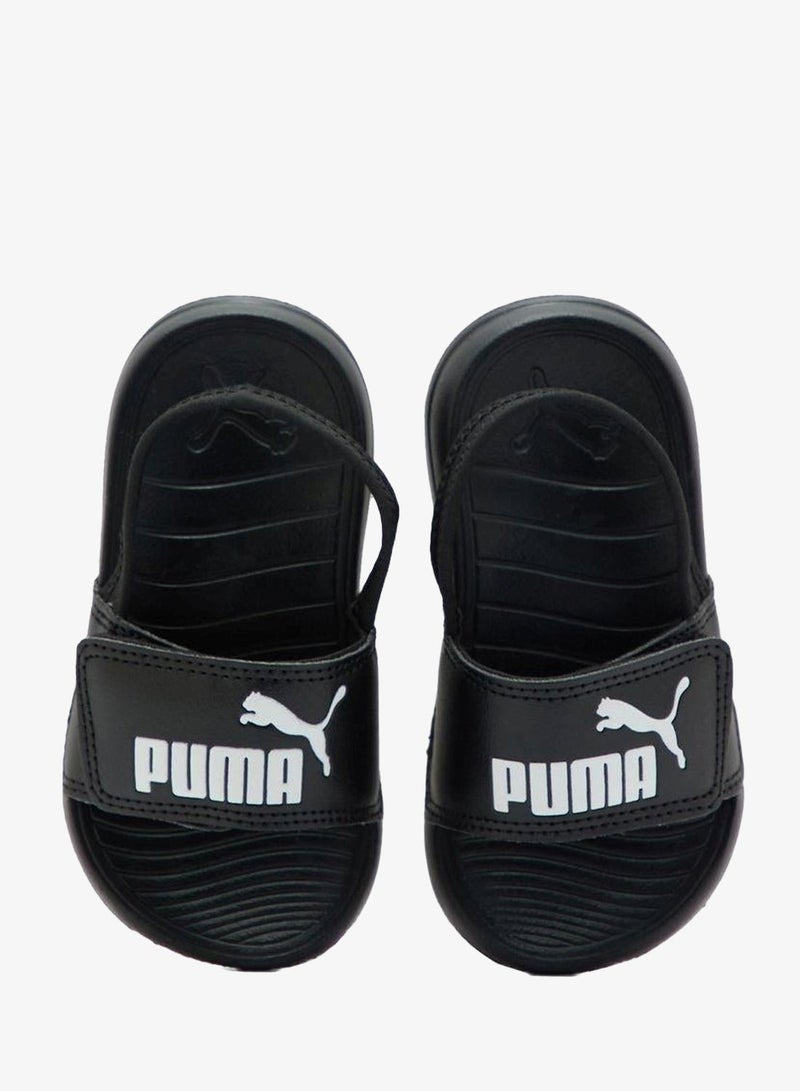PUMA Infant Popcat 20 Backstrap Ac - Image 4