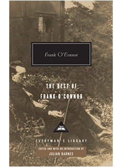 The Best of Frank O'Connor (Everyman's Library) 