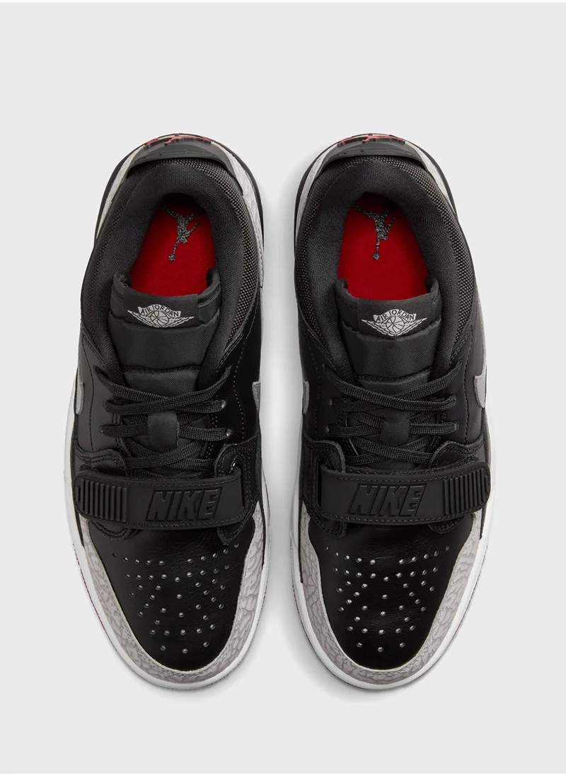 جوردن WMNS AIR JORDAN LEGACY 312 LOW