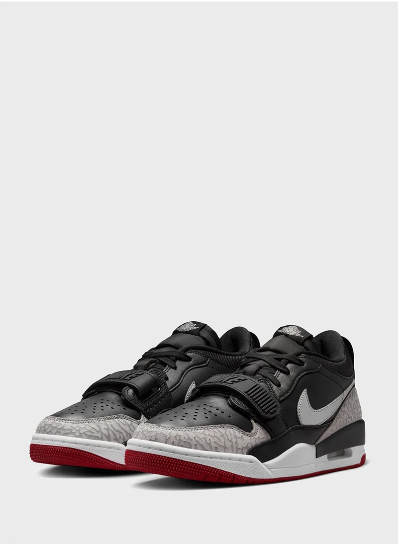 جوردن WMNS AIR JORDAN LEGACY 312 LOW