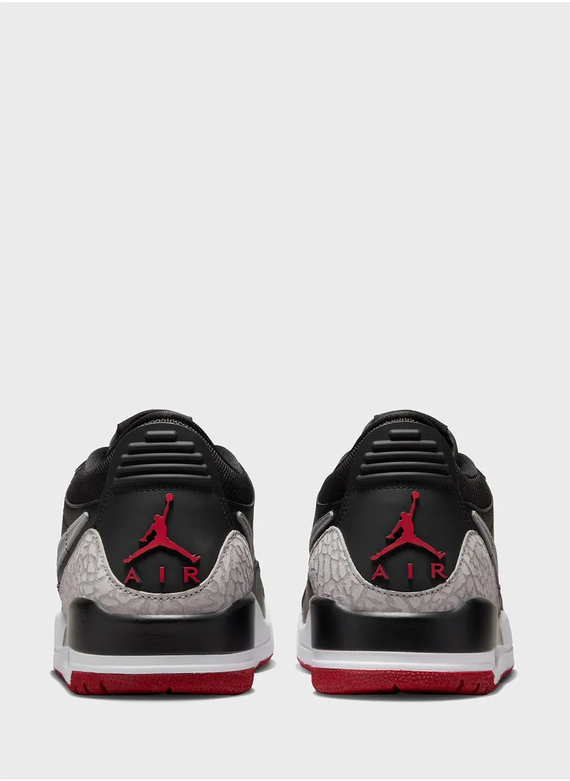 جوردن WMNS AIR JORDAN LEGACY 312 LOW