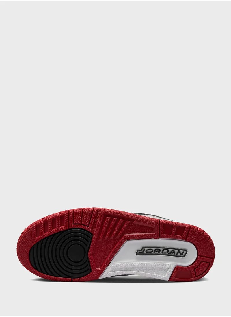 جوردن WMNS AIR JORDAN LEGACY 312 LOW