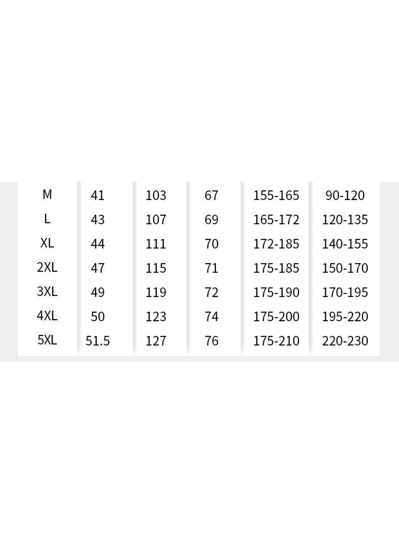 NIBEMINENT Chef Overalls Short-sleeved Summer Thin Breathable Catering Kitchen Hotel Restaurant Canteen Kitchen Waiter Chef Uniform - Image 2