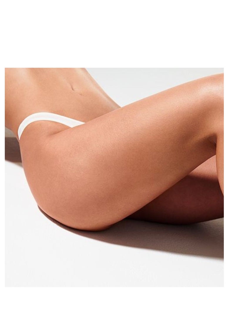 Lierac Phytolastil the Gel Stretch Marks Prevention 400ml - Image 3