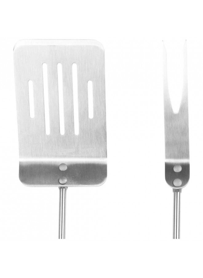 Klein Tools BBQ Tool Set Klein Tools 98222 - Image 2