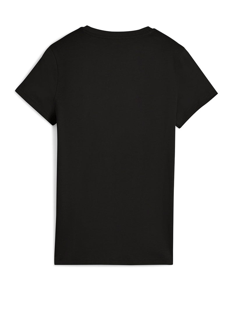 PUMA Graphic Varsity T-Shirt - Image 5