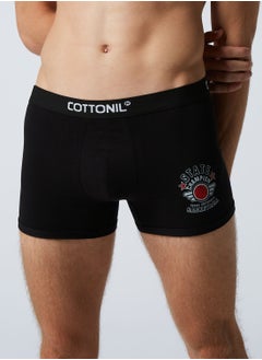 COTTONIL set of 3 Relax set  - Image 4