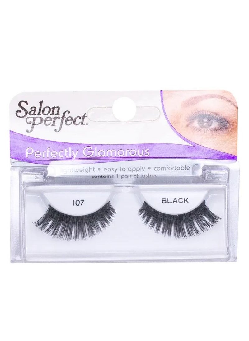 Glamour Lash 107 Strip Eyelash - pzsku/ZFD7134255E689C42985EZ/45/_/1666850938/041c1478-16f6-42ea-addc-859fa425f49e