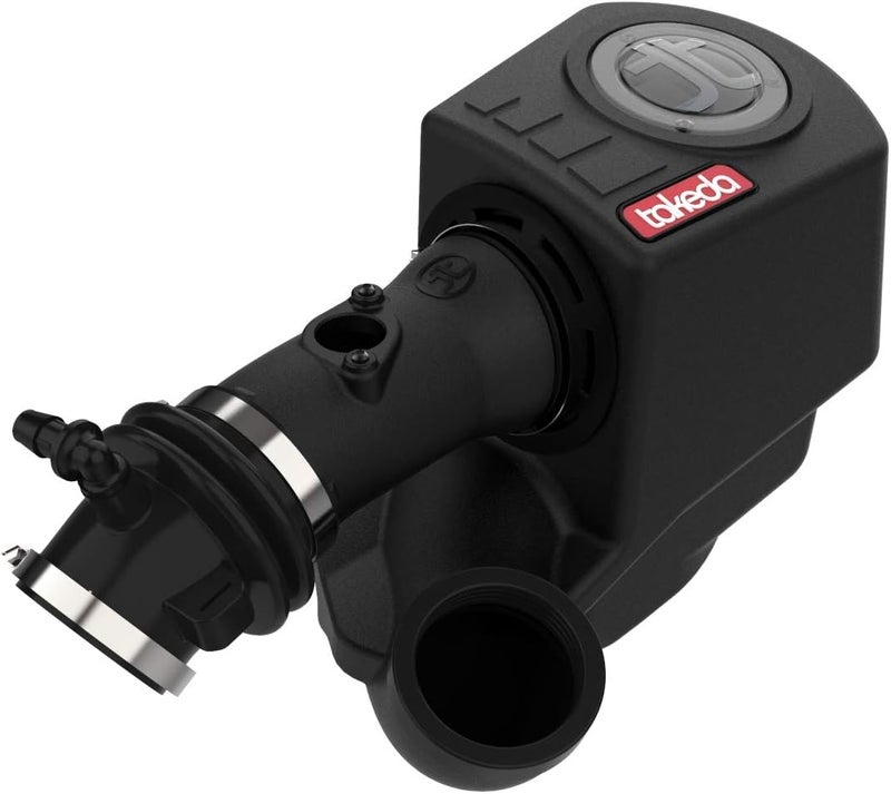 aFe Power Takeda Momentum Cold Air Intake System for 2019-2021 Toyota Corolla - Image 3