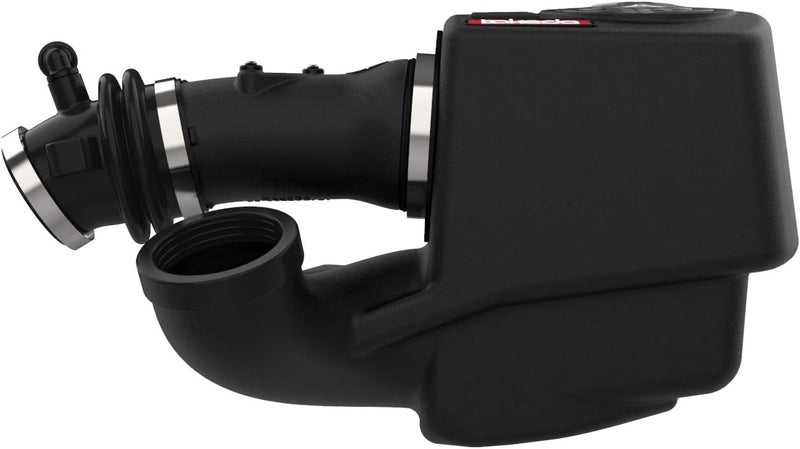aFe Power Takeda Momentum Cold Air Intake System for 2019-2021 Toyota Corolla - Image 4