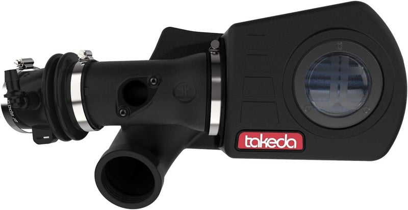 aFe Power Takeda Momentum Cold Air Intake System for 2019-2021 Toyota Corolla - Image 5